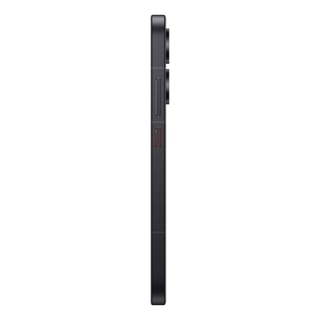 Xiaomi POCO X8 Pro 8/256Gb Black, чёрный