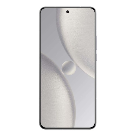 Xiaomi 15 Ultra 16/512Gb White, белый