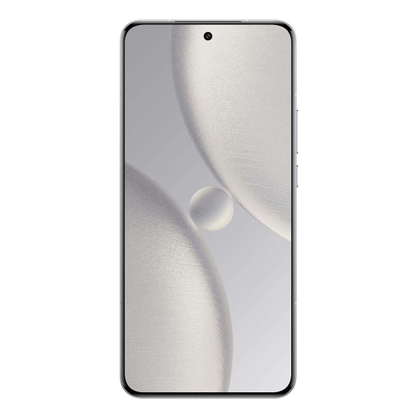 Xiaomi 15 Ultra 16/512Gb White, белый