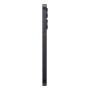 Xiaomi POCO X8 Pro 8/256Gb Black, чёрный