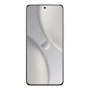 Xiaomi 15 Ultra 16/512Gb White, белый