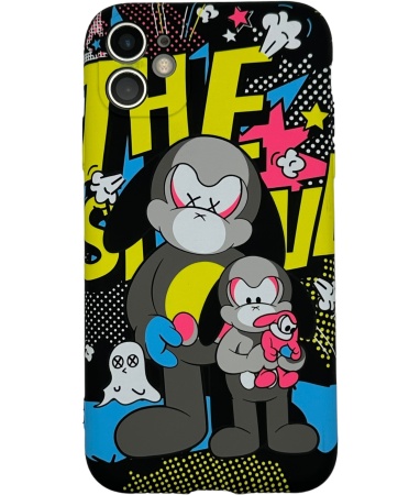 Купить чехол iphone 11 luxo с доставкой