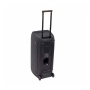 Портативная колонка JBL PartyBox 310 Black, черный