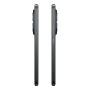 Xiaomi POCO M8 Pro 8/256Gb Black, чёрный