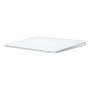 Трекпад Apple Magic Trackpad 3 USB‑C/USB-C (MXK93) White, белый