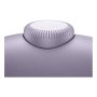 Купить наушники apple airpods max 2 (2026) purple, фиолетовый с доставкой