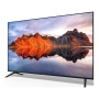 Телевизор Xiaomi TV A55 2025 55" 4K UHD, 60 Гц, LED (L55MA-ARU)