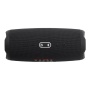 Портативная колонка JBL Charge 5 Black, черный