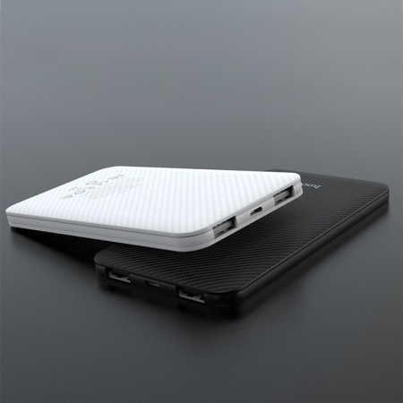 Купить powerbank hoco b37 5000mah 5w с доставкой