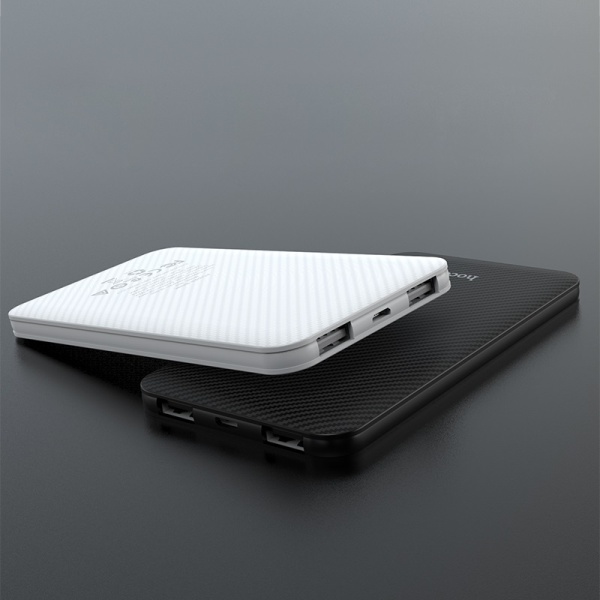 Купить powerbank hoco b37 5000mah 5w с доставкой