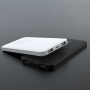 Купить powerbank hoco b37 5000mah 5w с доставкой