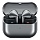 Galaxy Buds3 Pro