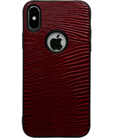 Купить чехол iphone x/xs с доставкой