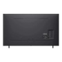 Телевизор LG 65" 4K UHD, 60 Гц NanoCell (65NANO80A6B.ARUG)