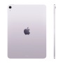 Купить apple ipad air 11" (m4, 2026) wi-fi 512gb purple, фиолетовый с доставкой