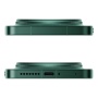Xiaomi 17 Ultra 16/1Tb Starlit Green, зелёный