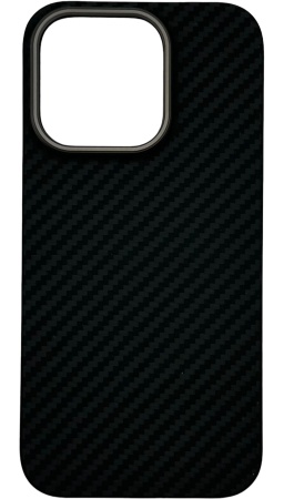 Чехол iPhone 14 Pro K-doo Kevlar