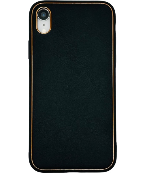 Чехол iPhone XR