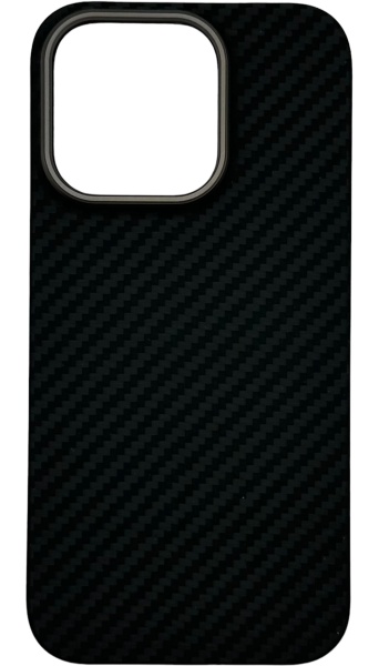 Чехол iPhone 14 Pro K-doo Kevlar