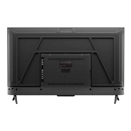 Телевизор Яндекс ТВ Станция Бейсик (Алиса) на YaGPT 43" 4K UHD, 60 Гц, LED (YNDX-00074)