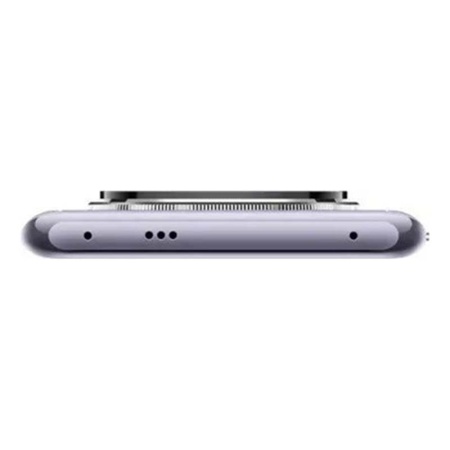 Xiaomi Redmi Note 14 Pro+ 5G 8/256Gb Lavender Purple, фиолетовый