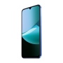 Xiaomi Redmi 15C 4/256Gb Moonlight Blue, синий