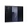 Galaxy Z TriFold