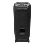 Колонка JBL PartyBox 1100 Ultimate