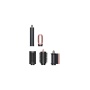 Стайлер Dyson AirWrap Complete Long HS08 (Global) Straight+Wavy, Ceramic Pink/Rose Gold, розовый