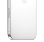 Купить apple iphone 16 pro max 256gb white titanium, титановый белый с доставкой