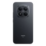 Xiaomi Redmi Note 15 Pro+ 5G 12/512Gb Midnight Black, чёрный