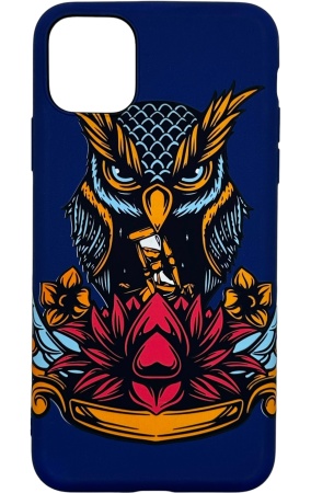 Купить чехол iphone 11 pro max luxo с доставкой