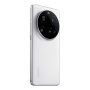 Xiaomi 15 Ultra 16/512Gb White, белый
