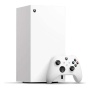 Купить microsoft xbox series x 1tb digital edition с доставкой