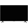 Телевизор Xiaomi TV A50 2026 50" 4K UHD, 60 Гц (L50MB-AURU)