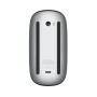 Мышь Apple Magic Mouse 3 (Type-C) Black, черный