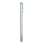 TECNO SPARK 40C 4/128Gb Blue, синий
