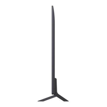 Телевизор LG 50" 4K UHD, 60 Гц NanoCell (50NANO90A6B.ARUG)