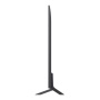 Телевизор LG 50" 4K UHD, 60 Гц NanoCell (50NANO90A6B.ARUG)
