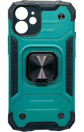 Купить чехол iphone 12 mini с доставкой