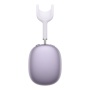 Купить наушники apple airpods max (2024) purple, фиолетовый с доставкой