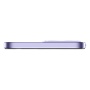 Realme C85 Pro 8/256Gb Parrot Purple, фиолетовый