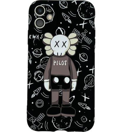 Купить чехол iphone 11 luxo с доставкой