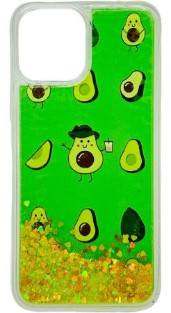 Купить чехол iphone 12 pro max с доставкой