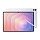 Galaxy Tab S11 Ultra