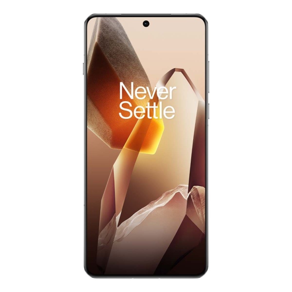 OnePlus 13 (2024) 16/512Gb White, белый