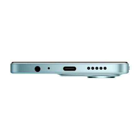 Xiaomi Redmi 15C 4/128Gb Mint Green, зеленый