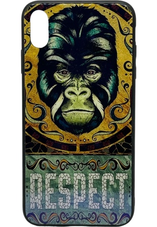 Купить чехол iphone xs max с доставкой