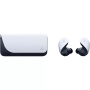 Игровые наушники Sony PlayStation PULSE Explore Wireless Earbuds Белый