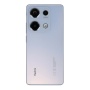 Xiaomi Redmi Note 14S 8/128Gb Aurora Purple, фиолетовый